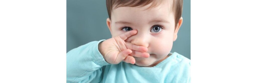 Os cuidados com as doenças respiratórias precisam ser redobrados nessa época do ano