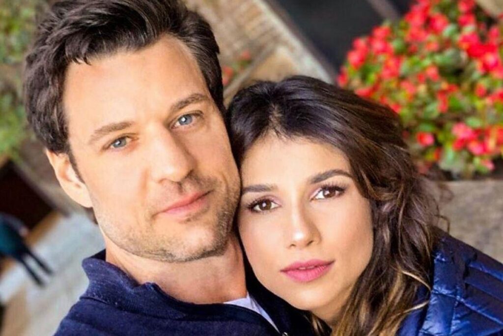 A cantora abriu o jogo sobre a maternidade