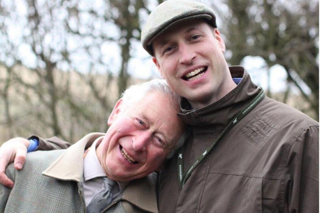 A data é celebrada em 37 países neste domingo!