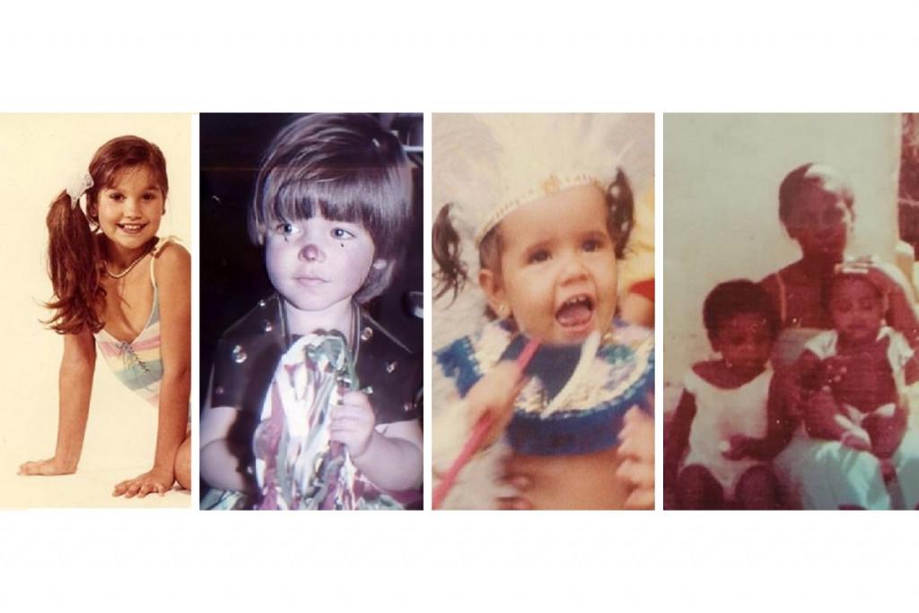 A iniciativa é da UNICEF