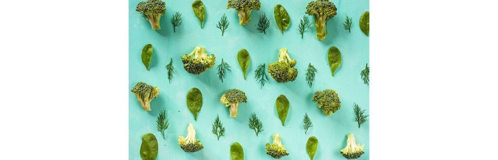 Lambendo os beiços em 3,2,1…