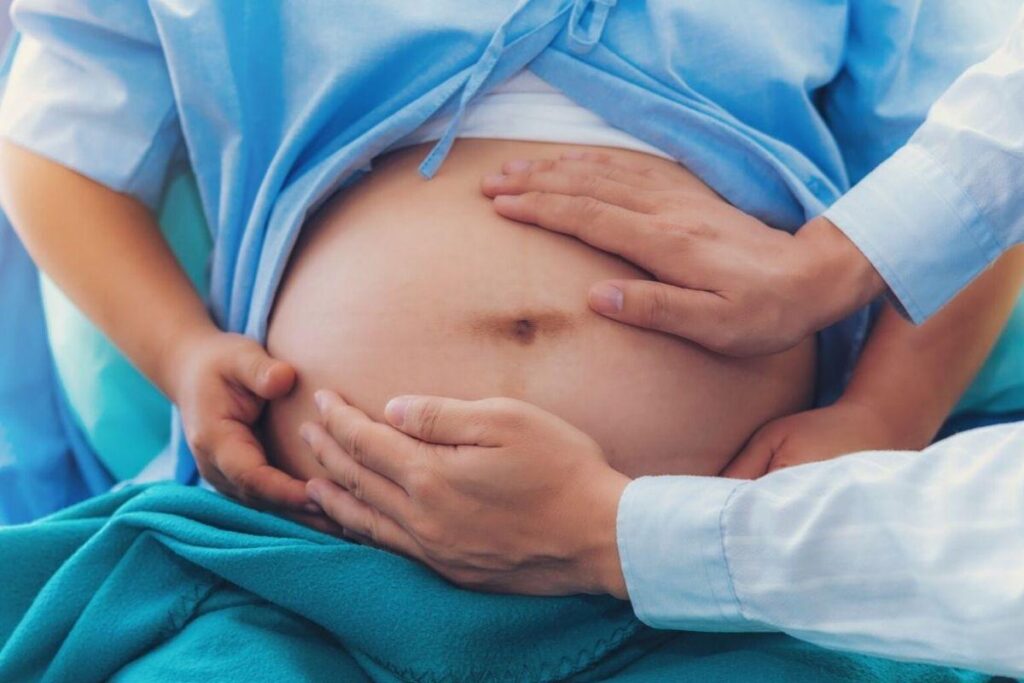 Os pesquisadores disseram que as descobertas podem ajudar em tratamentos