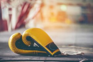 O apoio entre todos é fundamental nesse momento