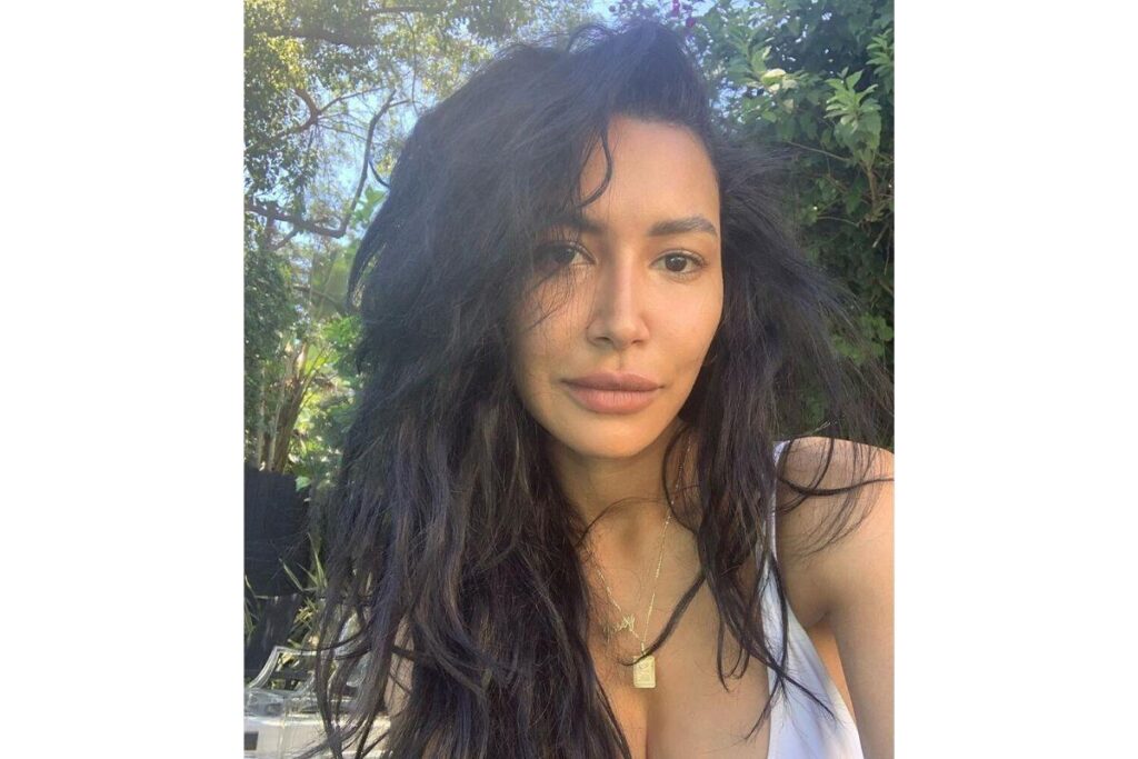 A atriz segue desaparecida desde a última quarta, dia 10 de julho