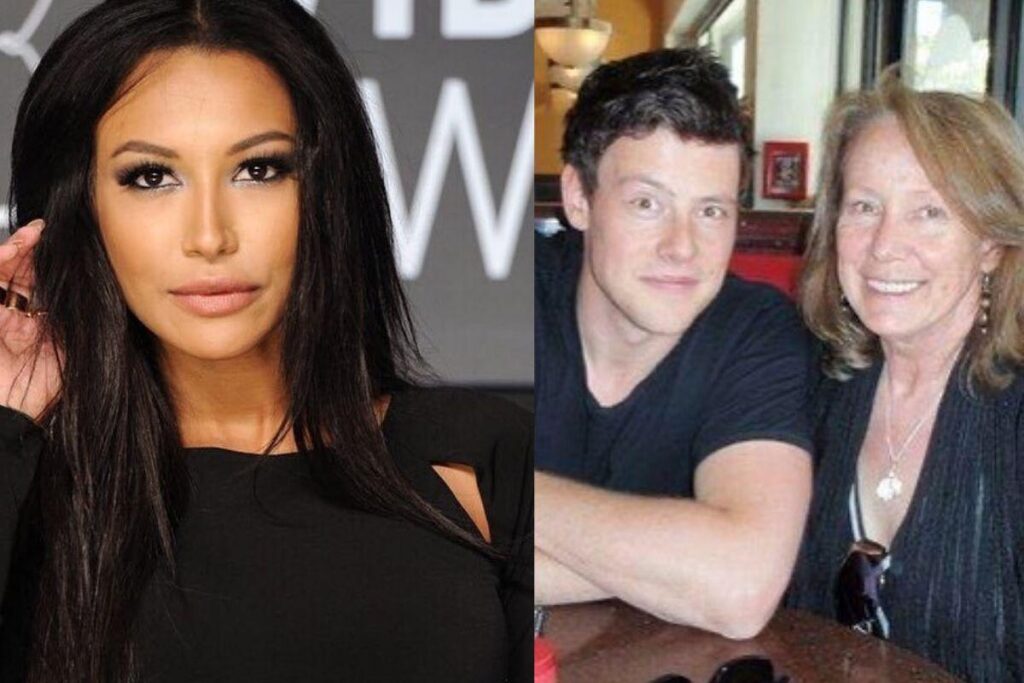 Ann fez um relato emocionante nas redes sociais