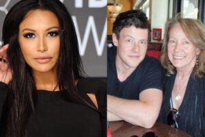 Ann fez um relato emocionante nas redes sociais