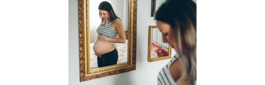 Saiba os cuidados que deve ter com o novo coronavírus durante a gestação