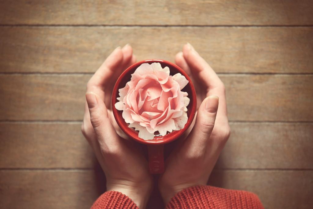 Os miomas uterinos são tumores benignos frequentemente encontrados em mulheres acima dos 30 anos