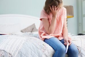 9 possíveis motivos para você não conseguir engravidar