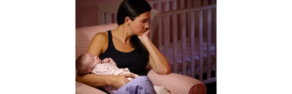 Mulher entra na justiça contra príncipe de Mônaco por não assumir paternidade