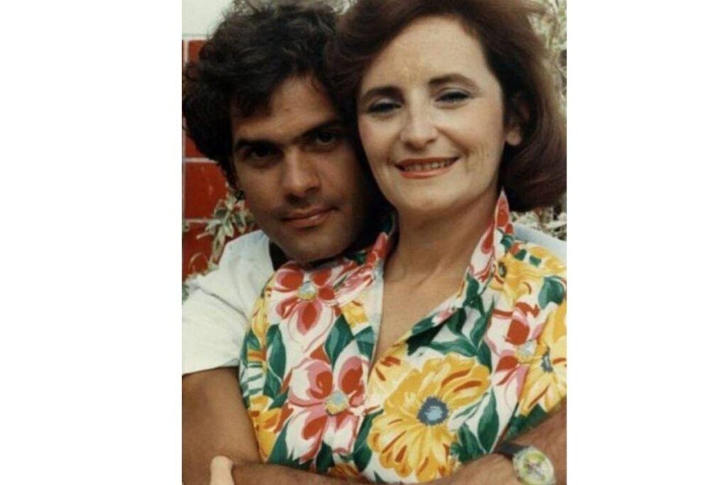 Uma misse será realizada para homenagear o cantor 30 anos depois da sua partida