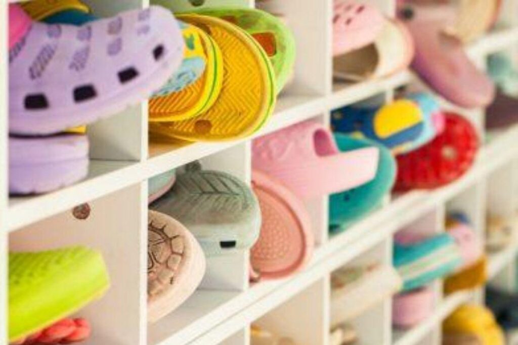 Mãe de 3 conta o segredo para deixar a casa sempre arrumada