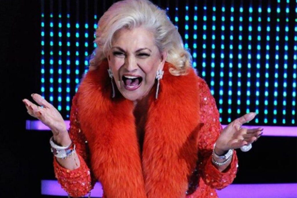 Capela foi inaugurada em 2011