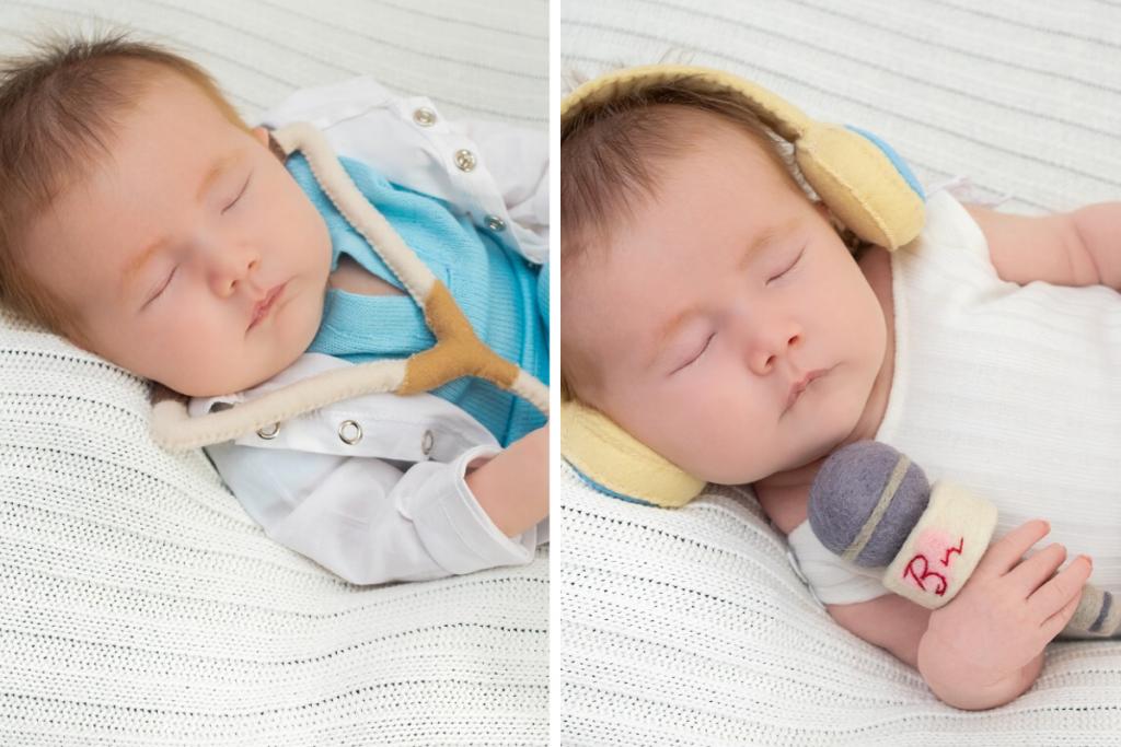 Quem resiste a uma pergunta feita por essa jornalista?