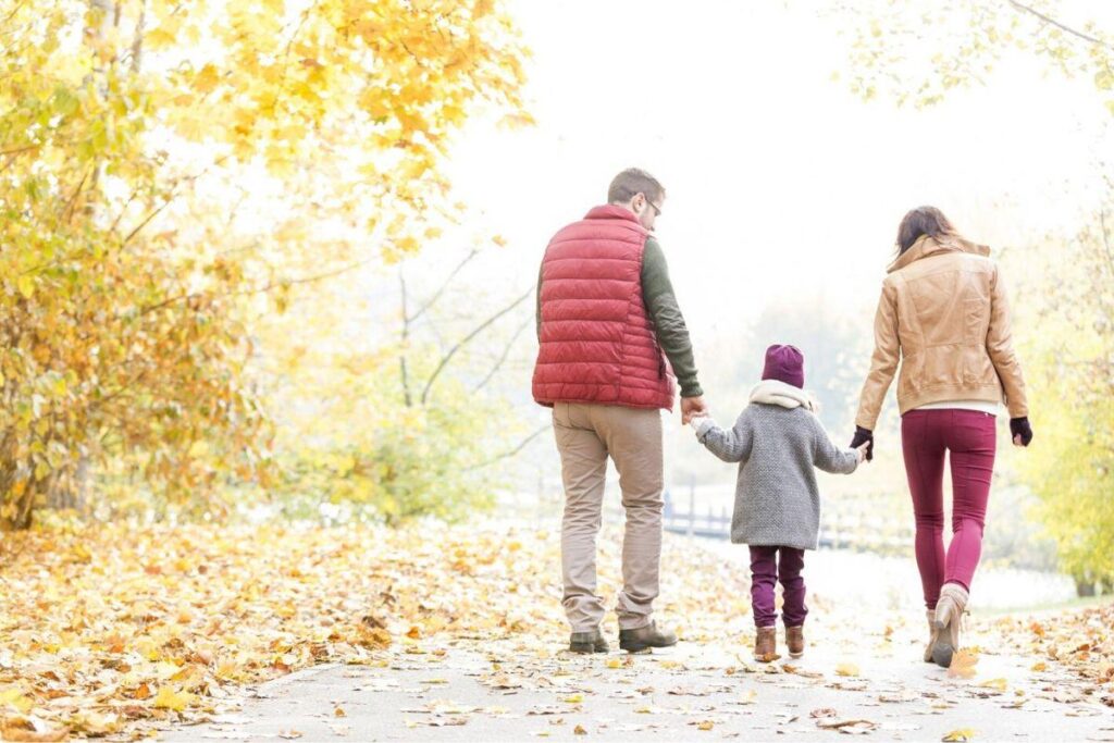 Meditar e manter a calma é essencial para uma vida e uma saúde de qualidade!
