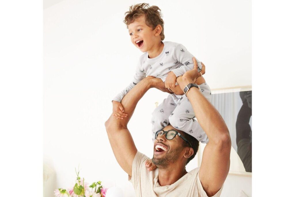 6 dicas simples para se tornar mais presente na vida do seu filho