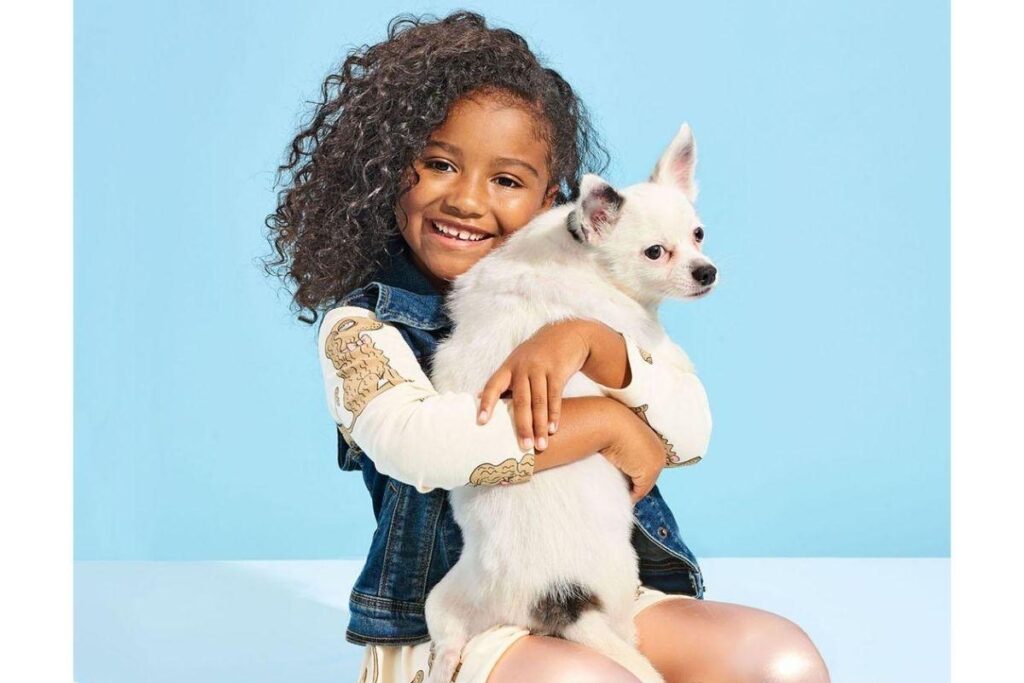 5 perguntas a se fazer