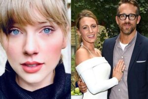 Eles são pais de três