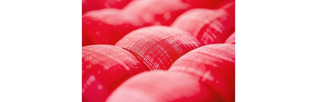 No caso das gestantes, problema é causado pelo aumento do volume do útero, que acaba comprimindo os vasos sanguíneos da região pélvica