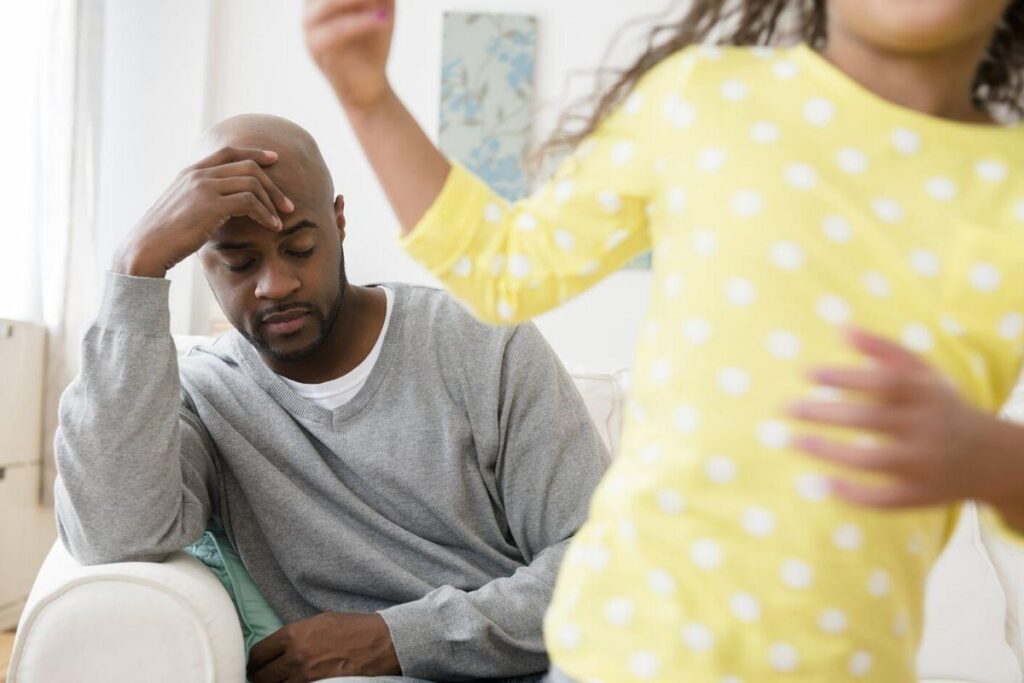 Que tipo de mãe ou pai você é durante o isolamento social: o zodíaco explica