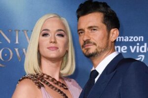 O casal falou sobre o momento nas redes sociais