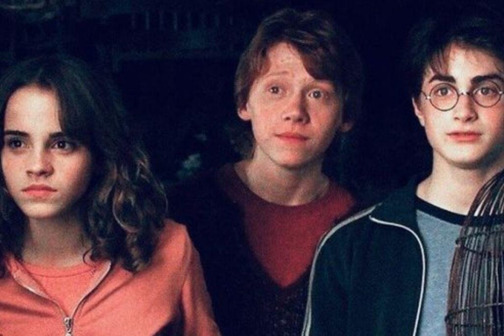 Ele e a namorada estão juntos desde 2018