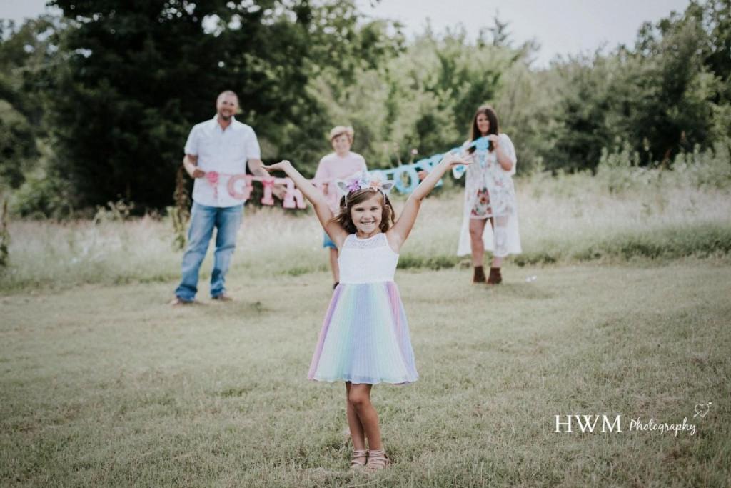 A comemoração foi toda registrada