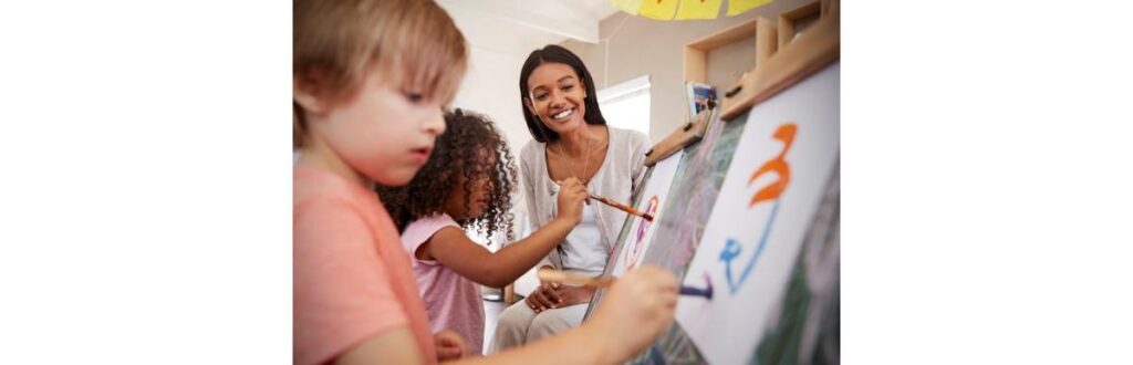 Racismo é um assunto que deve ser falado com as crianças