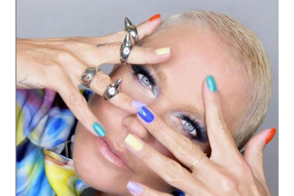 Xuxa lançará livro infantil com conteúdo LGBT: “O amor é o mais importante”