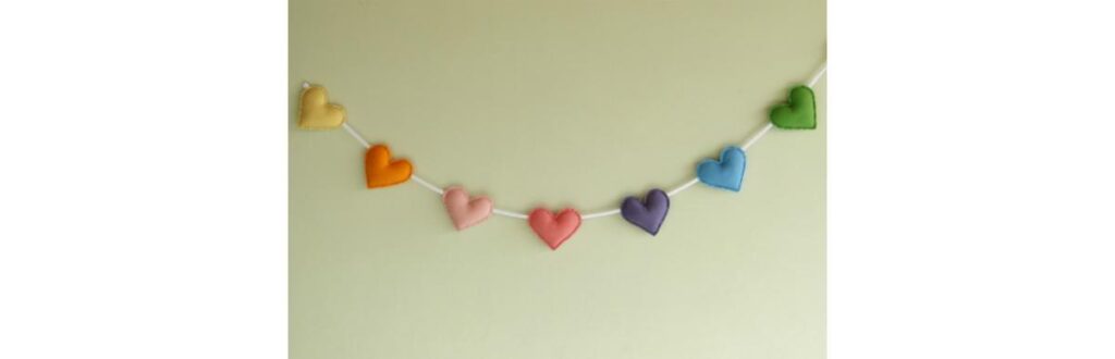 As mães tiveram Paulo em 19 de maio de 2019 na Flórida