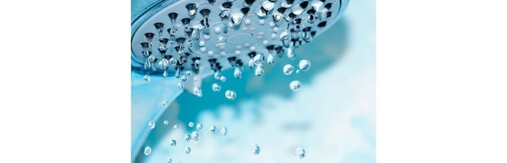 Mãe também precisa de um tempo para aproveitar o banho