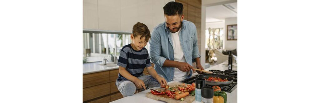 O livro conta com 23 receitas criadas por chefs internacionais