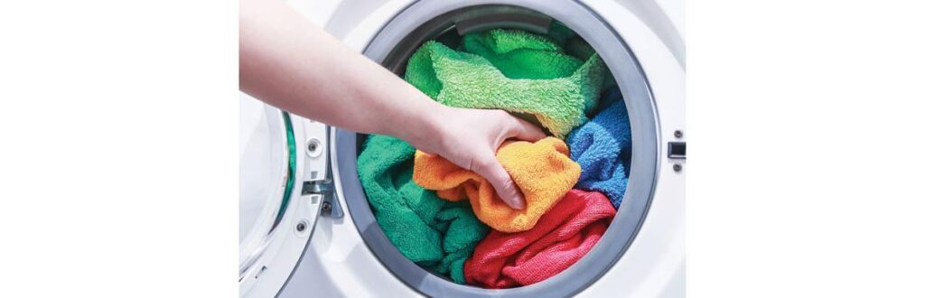 Os testes realizados em laboratório comprovaram a eficácia