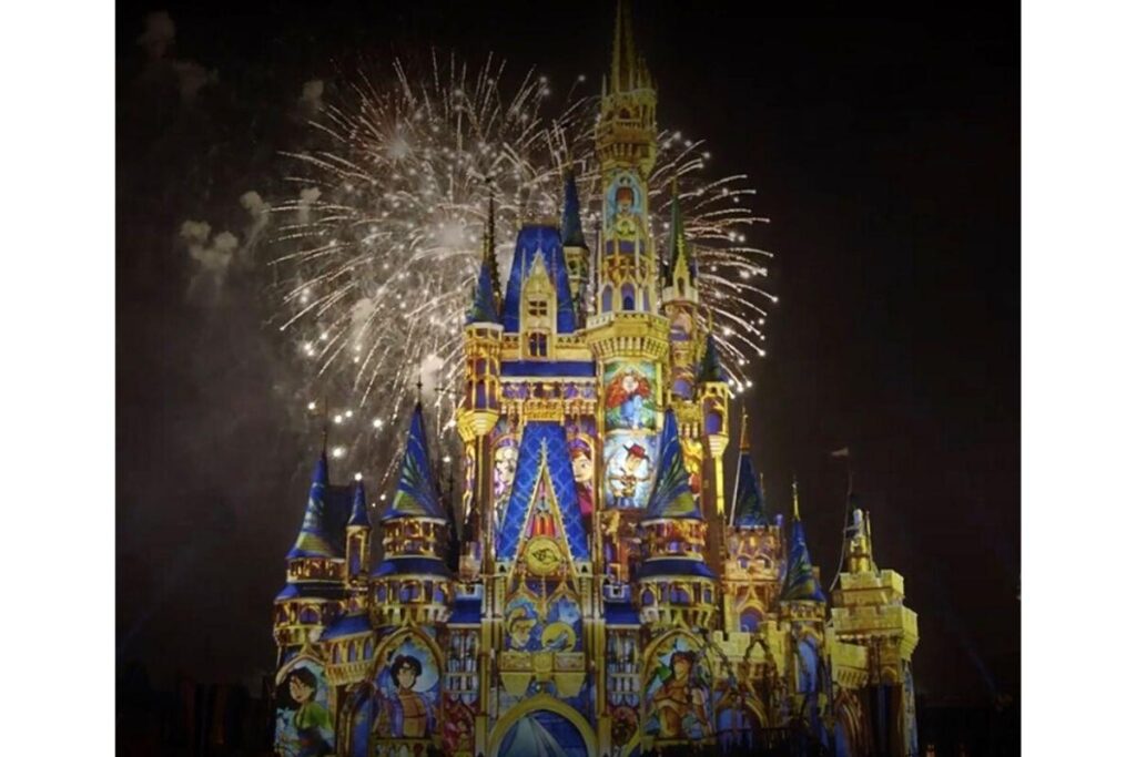 A novidade promete alegrar os fãs