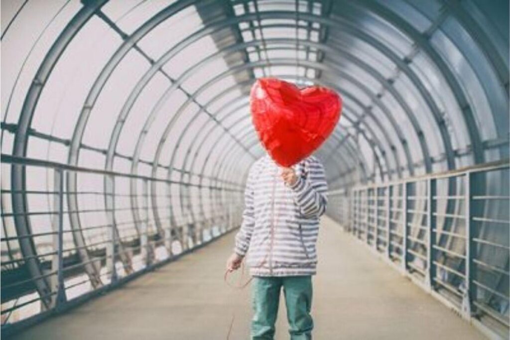 Coisas que todo pai de filho único já ouviu