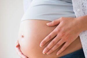 9 sintomas da gravidez que são bem estranhos