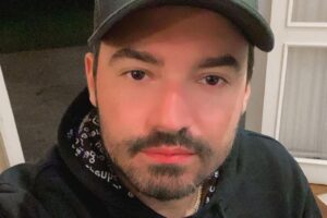 Os seguidores elogiaram o encontro