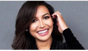A atriz Naya Rivera, famosa por seu papel em Glee, desapareceu em um lago