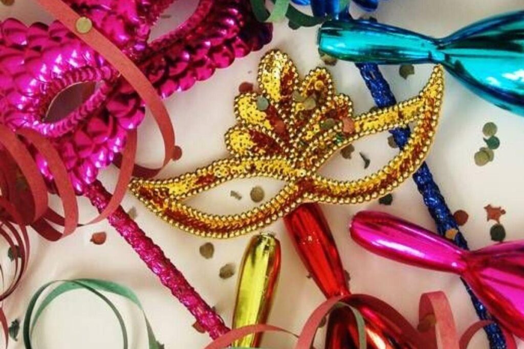 João Dória anunciou as novas medidas para o Estado de São Paulo