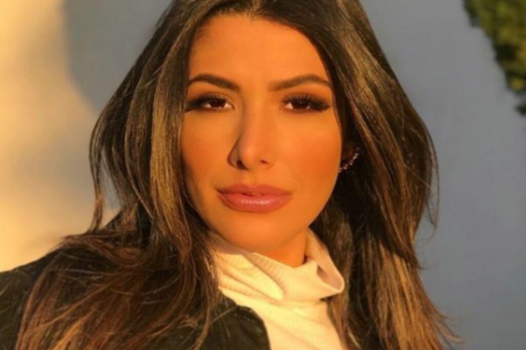 Guilherme não vê a filha, segundo Mary