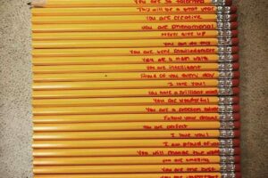 Apoio, seja como for, é sempre positivo