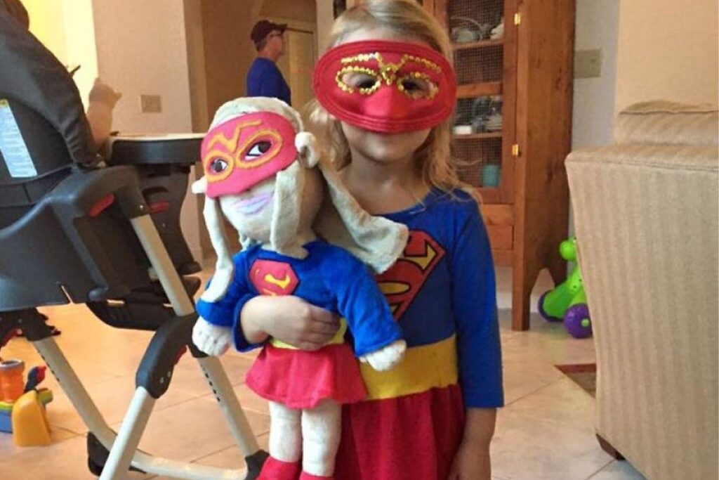 Os resultados são incríveis!