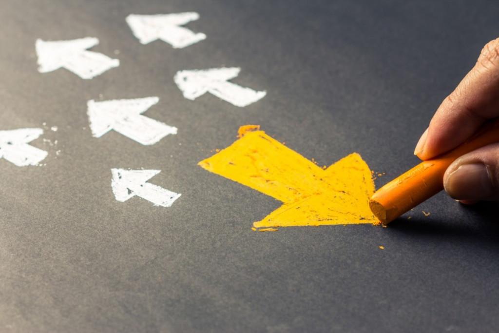 O governo estadual de SP definiu uma nova previsão de reabertura das escolas públicas e privadas