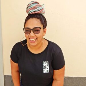 No dia 19 de agosto, nas redes sociais da Pais&Filhos, você vai poder acompanhar um dia inteiro de programação, com palestras, bate-papos e até show