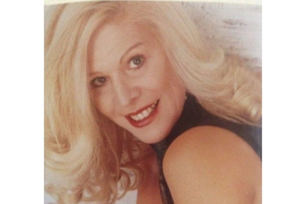 Filha de Vanusa faz desabafo e conta que a cantora está com Alzheimer