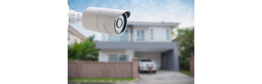 A mulher registrou boletim de ocorrência