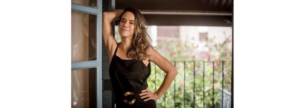 No dia 19 de agosto, no 9º Seminário Internacional Pais&Filhos, vamos passar um dia inteiro conversando sobre o que é, no fim das contas, essa tal felicidade