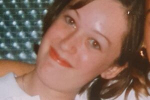 Felizmente, a família conseguiu ter o primeiro filho depois de tratamentos