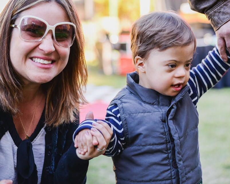 Anota aí: no dia 19 de agosto, você tem um encontro marcado com a gente no 9˚ Seminário Internacional Pais&Filhos