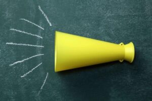 Quanto antes começar os estímulos, melhor